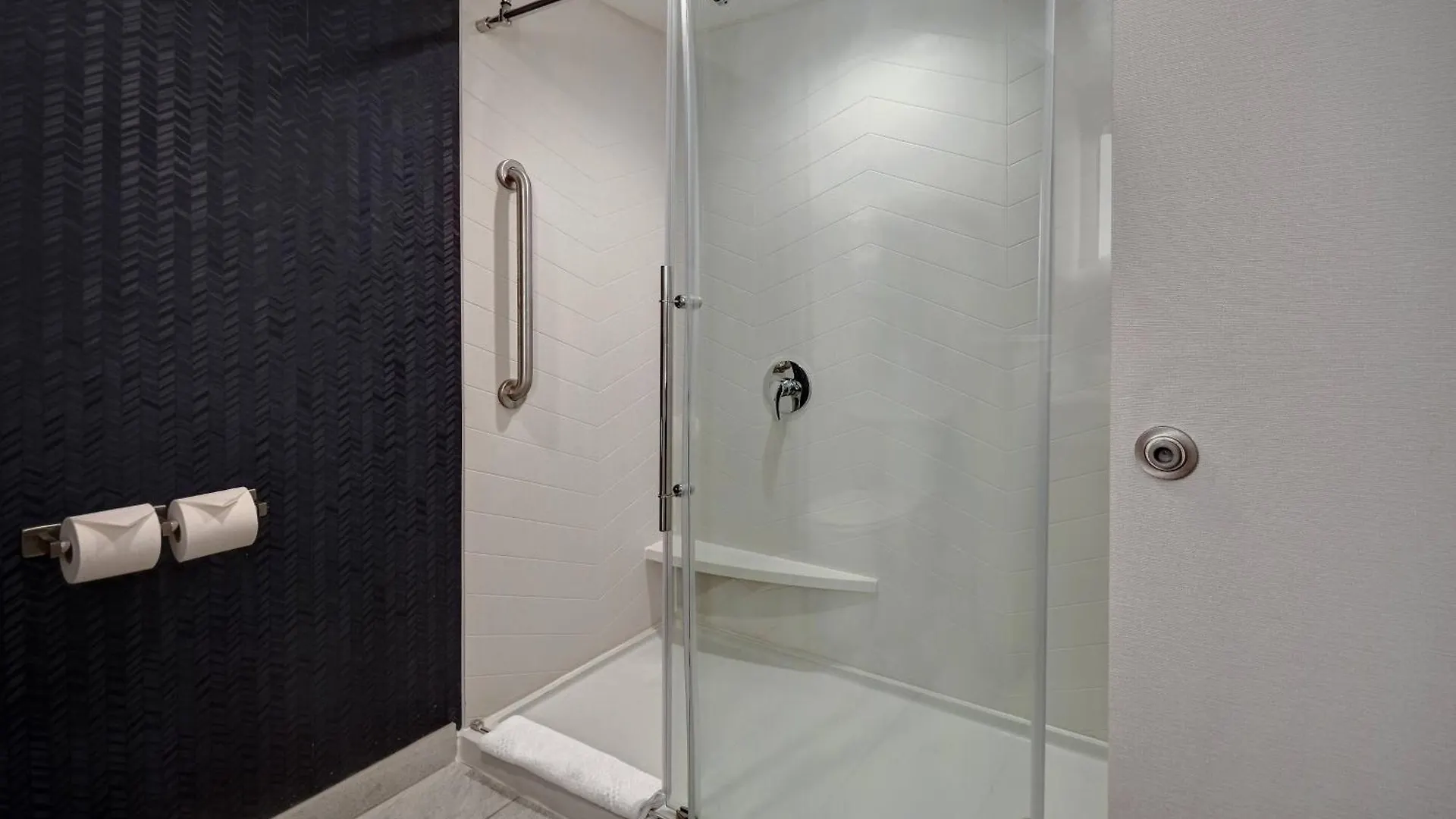 Fairfield Inn & Suites Las Vegas Airport South