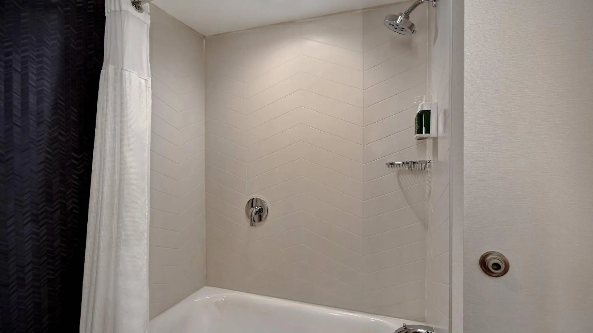 Fairfield Inn & Suites Las Vegas Airport South États-Unis
